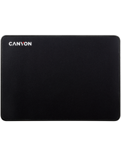 CANYON Gaming Mouse Pad_... 2